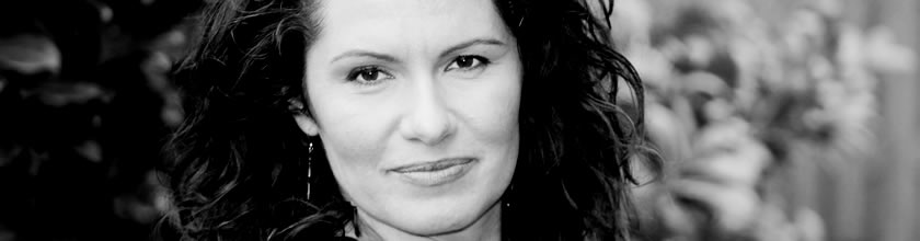 Maria Genova