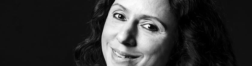 Michelle Shanti