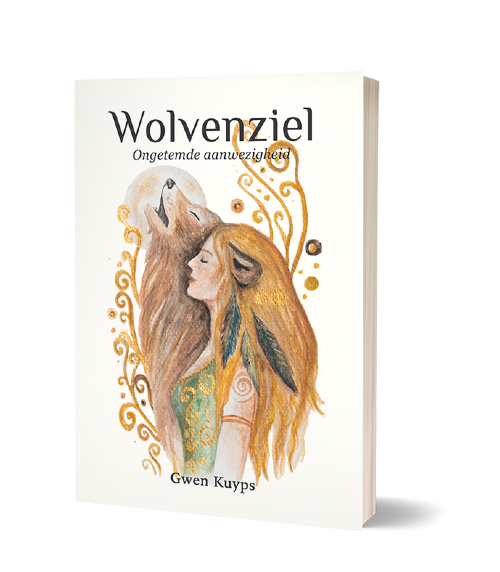 Wolvenziel