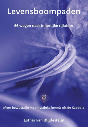 Levensboompaden