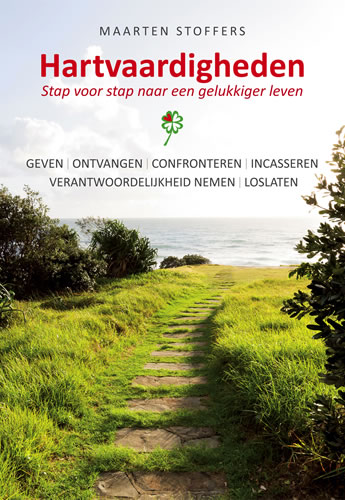 Hartvaardigheden