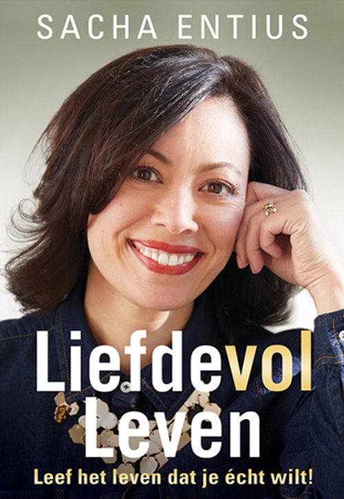 Liefdevol leven