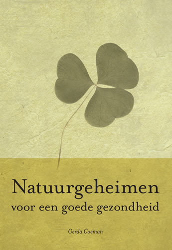 Natuurgeheimen