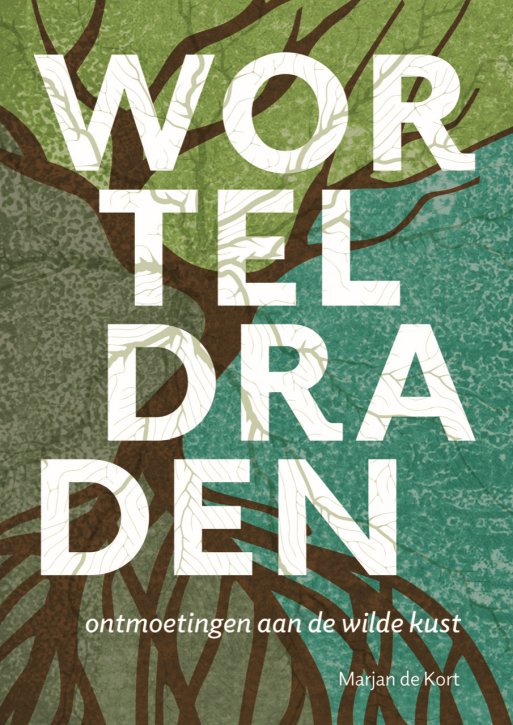 Worteldraden