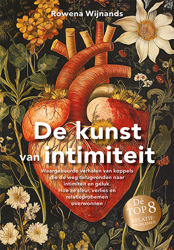 De kunst van intimiteit