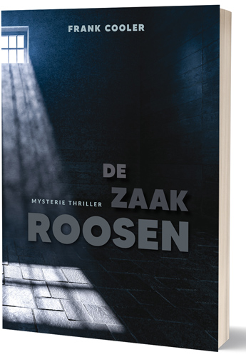 De zaak Roosen