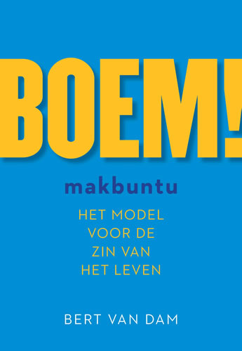 Bert Vandam