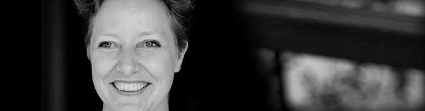 Evelien Dommerholt